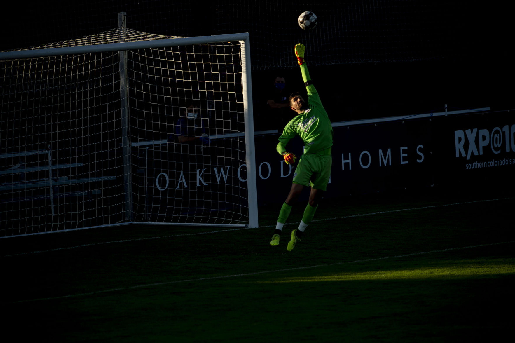 071220-sw-switchbacks-game 05.jpg